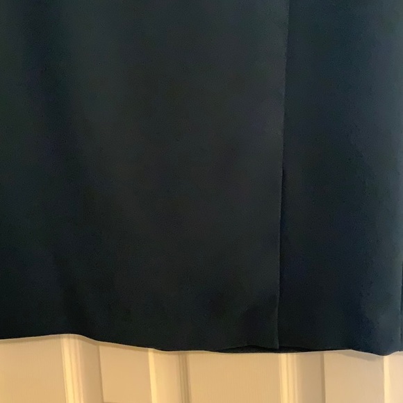 Talbots Skirt - Picture 2 of 6